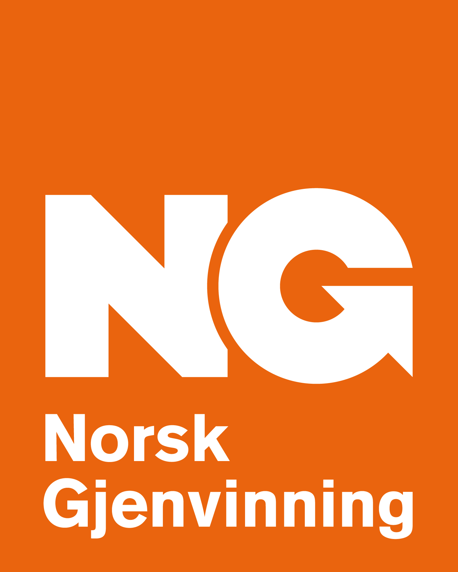 NG Logo